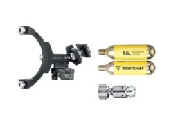 Topeak Tri-BackUp Elite