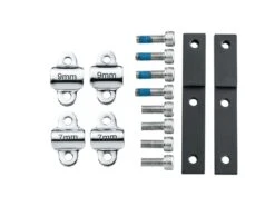 Topeak Tri-Backup Pro V -Tool Vantage Shop topeak tri backup pro v 317756 12