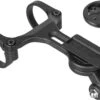 Topeak UTF Multi-Mount