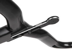 Topeak UTF Multi-Mount For Integrated Handlebars 10 Topeak UTF Multi-Mount For Integrated Handlebars -Tool Vantage Shop topeak utf multi mount integrated cockpits 391915 11