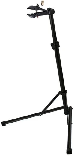 Unior BikeGator 5 Unior BikeGator -Tool Vantage Shop unior bikegator 413651 11