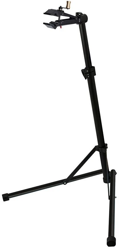 Unior BikeGator 4 Unior BikeGator - Image 2