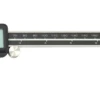 Unior Digital Vernier 2 Unior Digital Vernier -Tool Vantage Shop unior digital vernier 410055 1