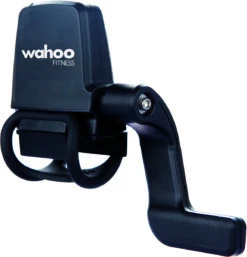Tool Vantage Shop 21 Wahoo Fitness Blue SC Speed/Cadence Sensor (BT/ANT+)