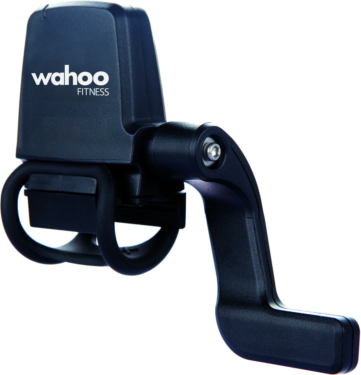 Wahoo Fitness Blue SC Speed/Cadence Sensor (BT/ANT+) 3 Wahoo Fitness Blue SC Speed/Cadence Sensor (BT/ANT+)