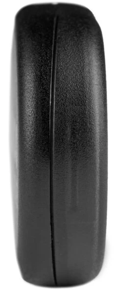 Tool Vantage Shop -Tool Vantage Shop wahoo fitness rpm cadence sensor bt ant 365274 11