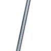Wald 77-27 Center Standard Kickstand -Tool Vantage Shop wald 77 27 center standard kickstand 410319 1