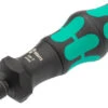 Wera 826 T Kraftform Turbo Driver 2 Wera 826 T Kraftform Turbo Driver -Tool Vantage Shop wera 826 t kraftform turbo driver 393586 1