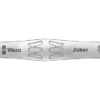 Wera Joker Ratcheting Combination Wrench 2 Wera Joker Ratcheting Combination Wrench -Tool Vantage Shop wera joker ratcheting combination wrench 392970 1