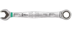 Wera Joker Ratcheting Combination Wrench 12 Wera Joker Ratcheting Combination Wrench -Tool Vantage Shop wera joker ratcheting combination wrench 392970 11