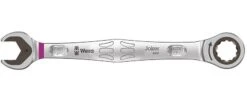Wera Joker Ratcheting Combination Wrench 13 Wera Joker Ratcheting Combination Wrench -Tool Vantage Shop wera joker ratcheting combination wrench 392970 12