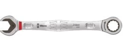 Wera Joker Ratcheting Combination Wrench 15 Wera Joker Ratcheting Combination Wrench -Tool Vantage Shop wera joker ratcheting combination wrench 392970 14