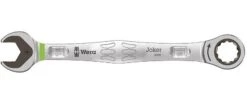 Wera Joker Ratcheting Combination Wrench 16 Wera Joker Ratcheting Combination Wrench -Tool Vantage Shop wera joker ratcheting combination wrench 392970 15