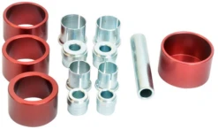 Wheels Manufacturing BB Pro Extractor Kit EX0004