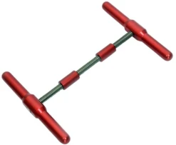 Wheels Manufacturing Bearing Press Essential Kit BP0005