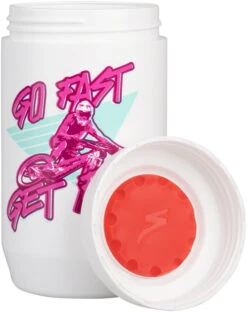 It's The 90s Keg -Tool Vantage Shop whisky parts co. its the 90s keg 408919 1