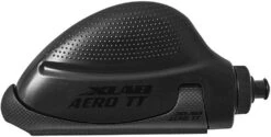 XLAB Aero TT Cage And Bottle System