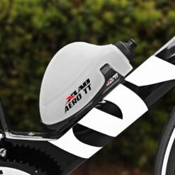 XLAB Aero TT Cage And Bottle System -Tool Vantage Shop xlab aero tt cage and bottle system 209688 12