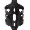 XLAB Chimp Carbon Cage