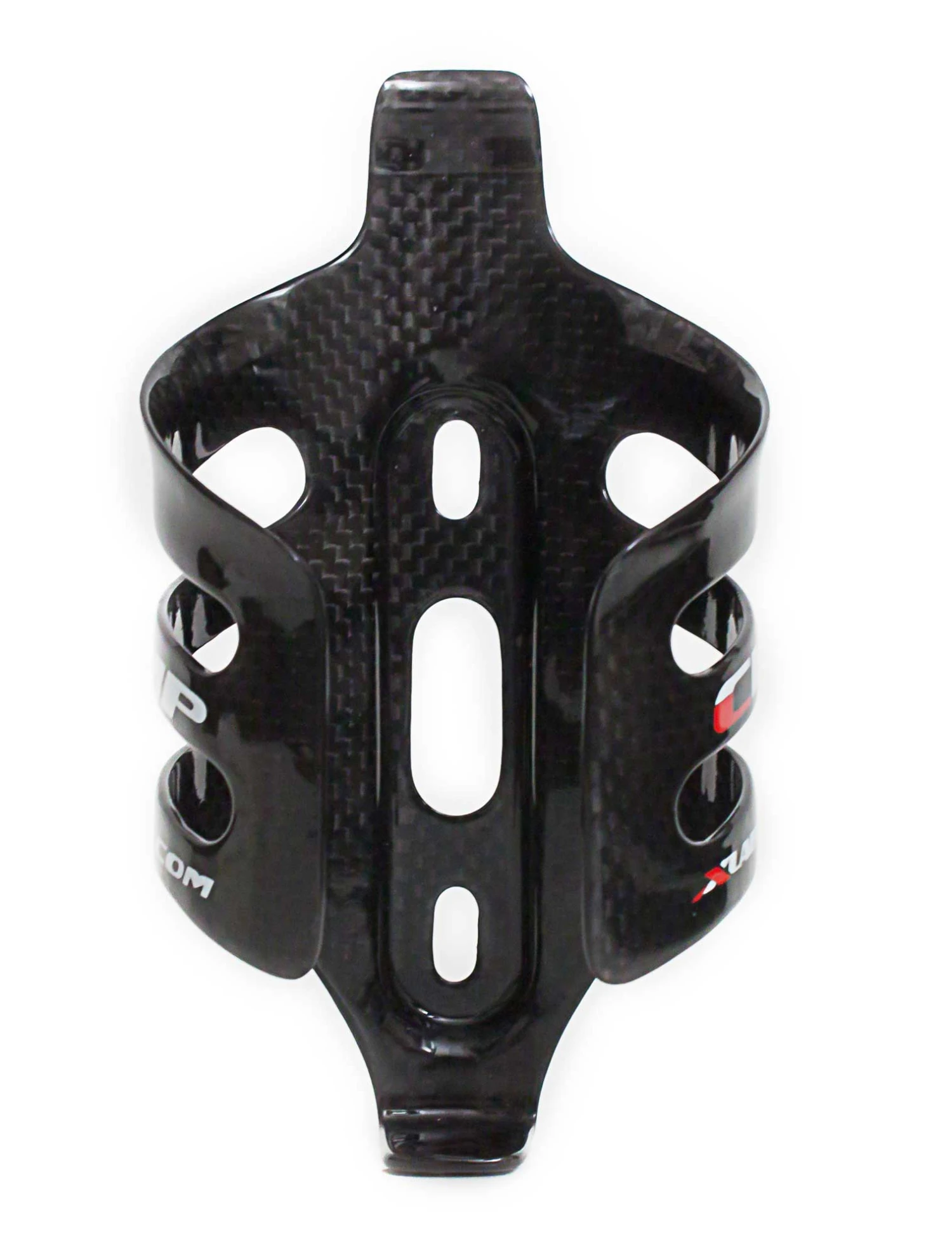 XLAB Chimp Carbon Cage 3 XLAB Chimp Carbon Cage