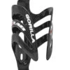 XLAB Gorilla Carbon Cage 2 XLAB Gorilla Carbon Cage -Tool Vantage Shop xlab gorilla carbon cage 209690