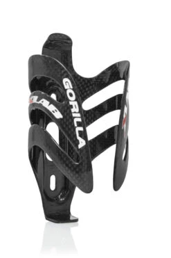 XLAB Gorilla Carbon Cage