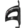 XLAB Torpedo Carbon Cage