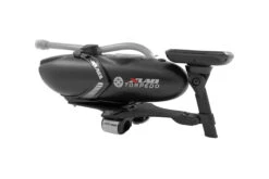 XLAB Torpedo Versa 200