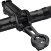 ZIPP Course SL QuickView Integrated Mount For Service Course And SL Speed Stems -Tool Vantage Shop zipp course sl quickview integrated mount 539237 1