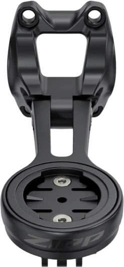 ZIPP QuickView Integrated Mount For Service Course And SL Speed Stems