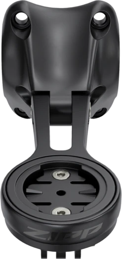 ZIPP QuickView Integrated Mount For SL Sprint Stem