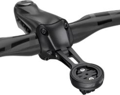 ZIPP QuickView Integrated Mount For SL Sprint Stem -Tool Vantage Shop zipp quickview integrated mount for sl sprint stem 394433 12