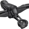 ZIPP Sprint QuickView Integrated Mount For SL Sprint Stem -Tool Vantage Shop zipp sprint quickview integrated mount 539238 1