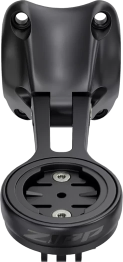 ZIPP Sprint QuickView Integrated Mount For SL Sprint Stem -Tool Vantage Shop zipp sprint quickview integrated mount 539238 12