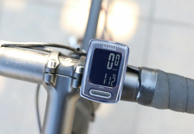 Tool Vantage Shop 23 Tool Vantage Shop -Tool Vantage Shop cateye velo wireless stealth bike computer 457015 1 768x529 1