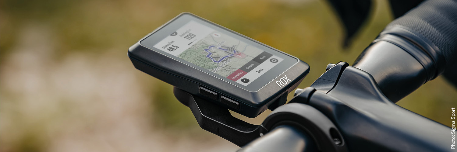 Tool Vantage Shop -Tool Vantage Shop fahrradcomputer