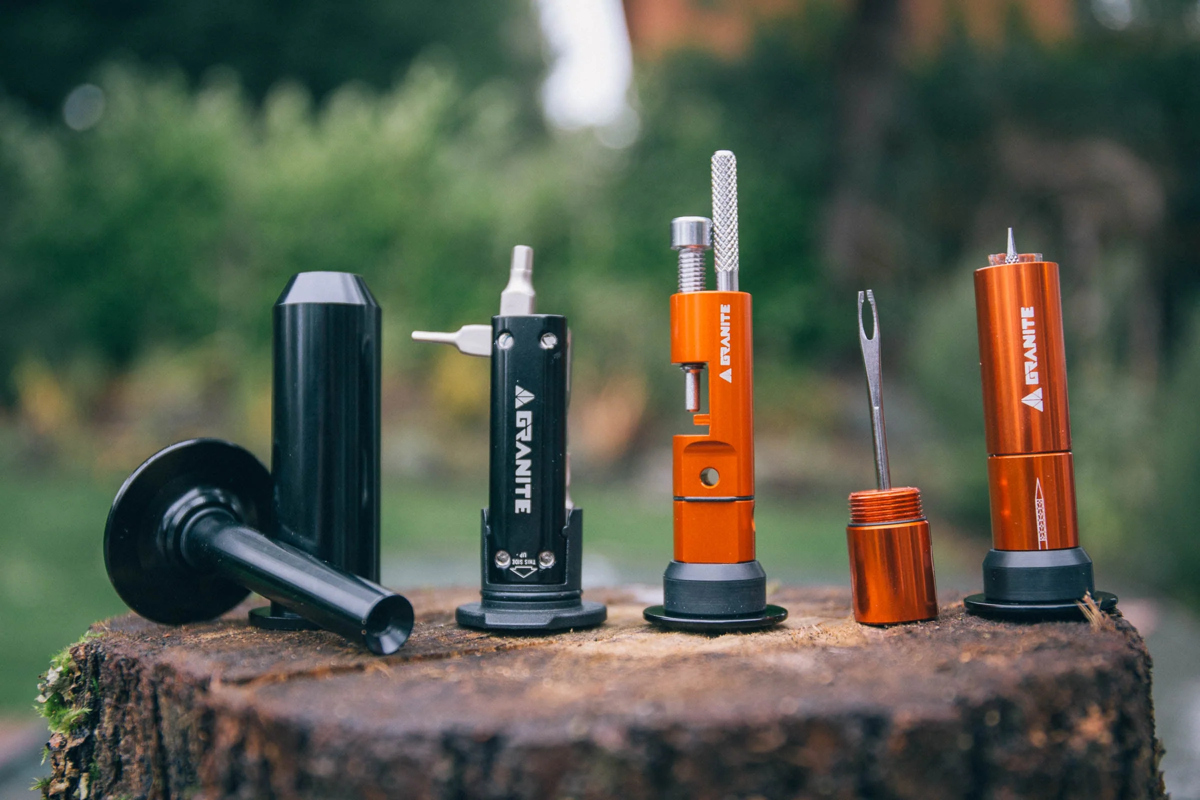 Tool Vantage Shop -Tool Vantage Shop granite designs stash tools review 25 8939f3e3 172a 4790 985d 86b27ab0c2e2