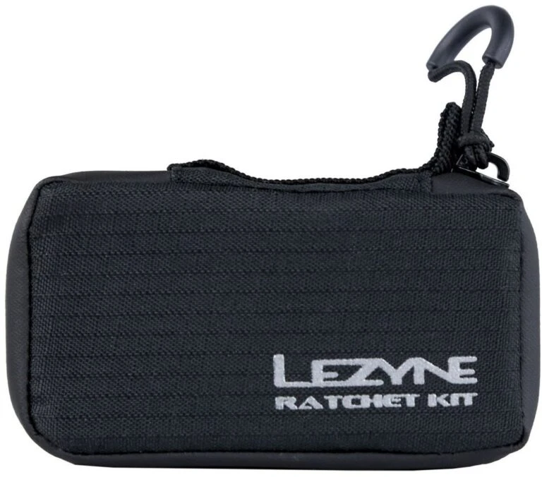 Tool Vantage Shop 40 Tool Vantage Shop -Tool Vantage Shop lezyne ratchet kit 374913 12 768x676 1