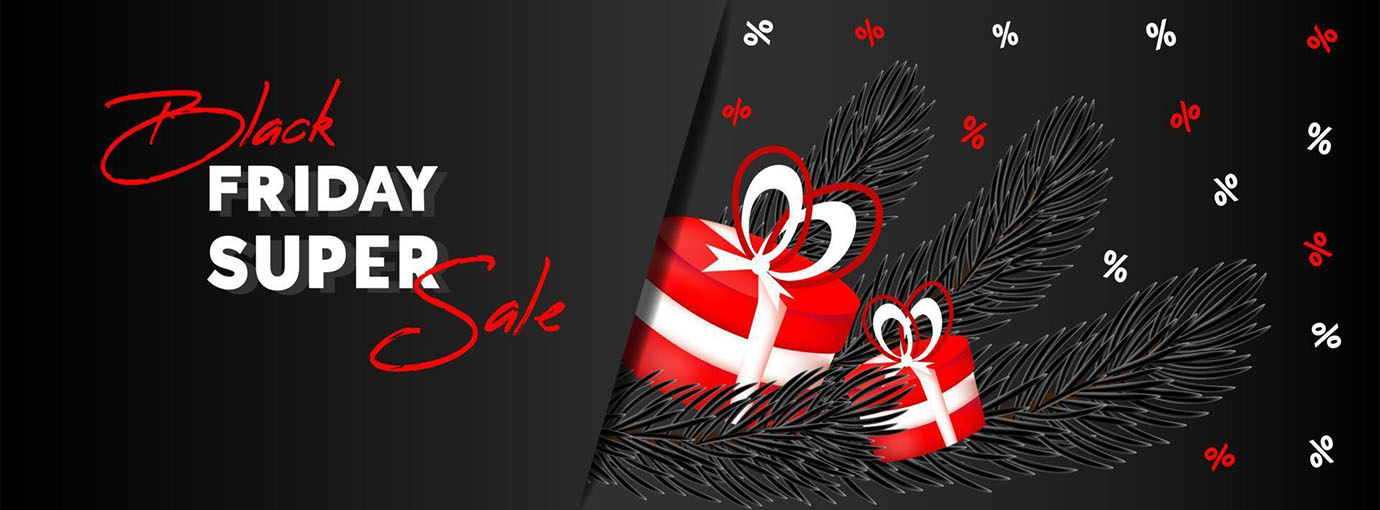 Tool Vantage Shop 6 Tool Vantage Shop -Tool Vantage Shop 111