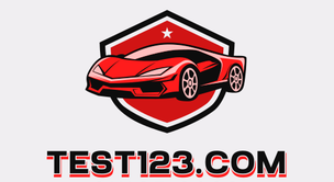 smarttoolgear.com